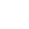 Store Open Icon